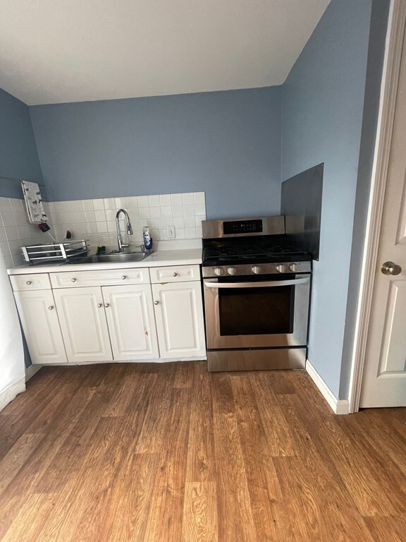 5 Country Way, Marshfield, MA 02050 - photo 7