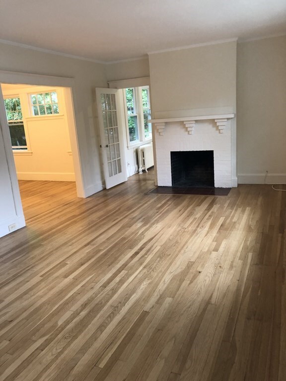 70 Elgin St unit 2, Newton Center, MA 02459 - photo 3