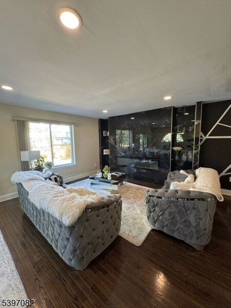 9 Picaron Place unit 46, South Amboy, NJ 08879 - photo 5