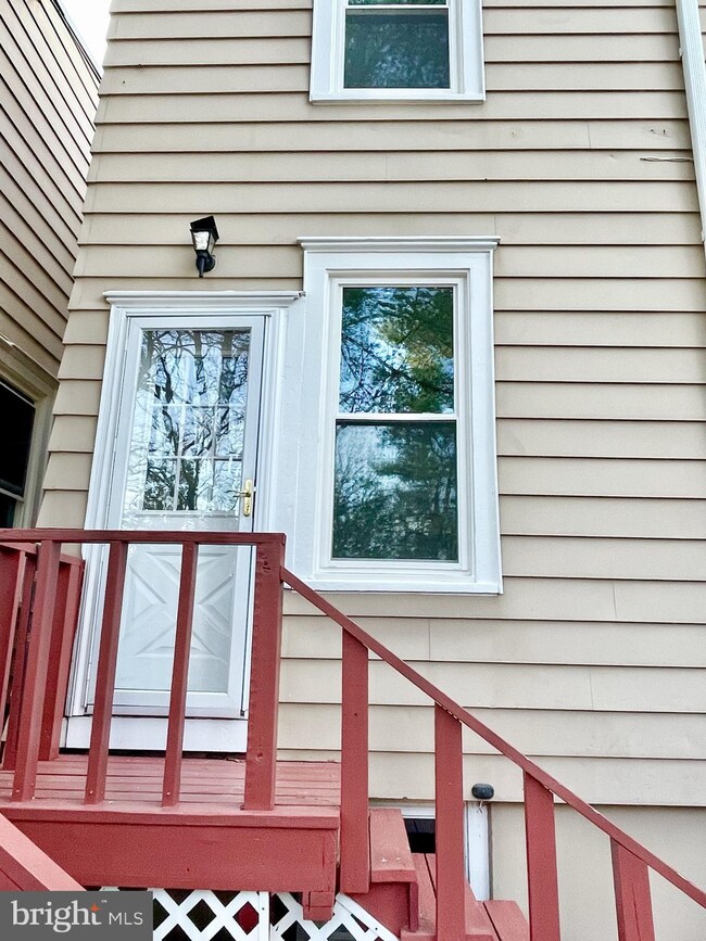 154 Mercer St, Princeton, NJ 08540 - photo 4