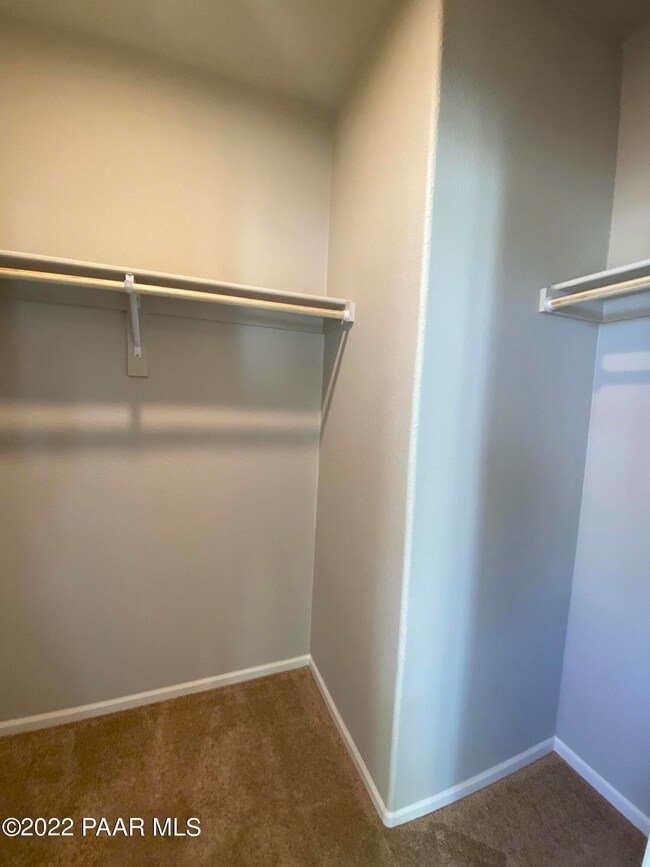 45 E Laguna Trail, Paulden, AZ 86334 - photo 5