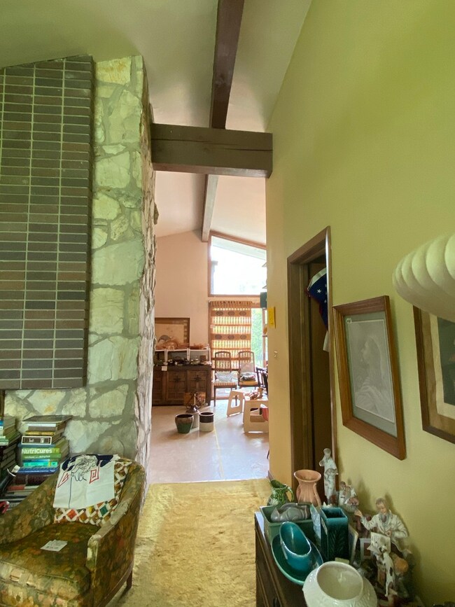 18148 Perth Ave, Homewood, IL 60430 - photo 7