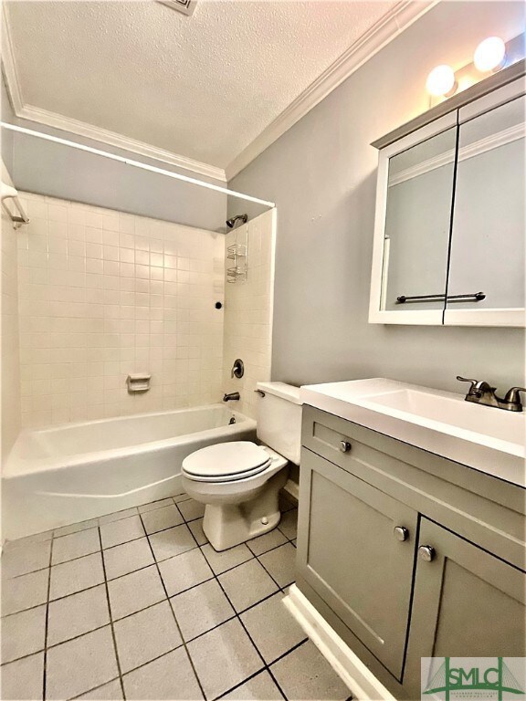 30 Bull River Bluff Dr, Savannah, GA 31410 - photo 7