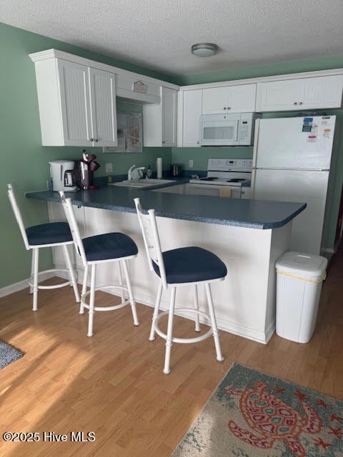 PB Kitchen 2