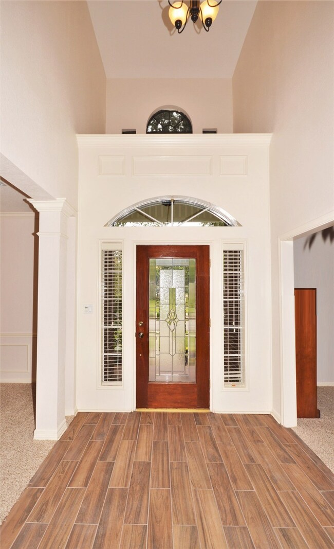 509 Eagle Lakes Dr, Friendswood, TX 77546 - photo 5