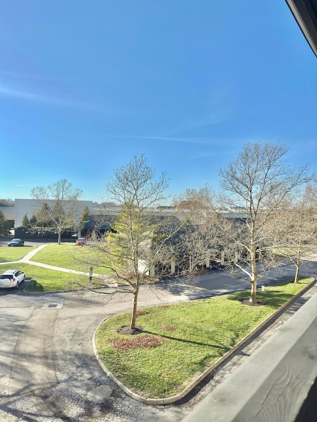 6055 Craughwell Ln, Dublin, OH 43017 - photo 4