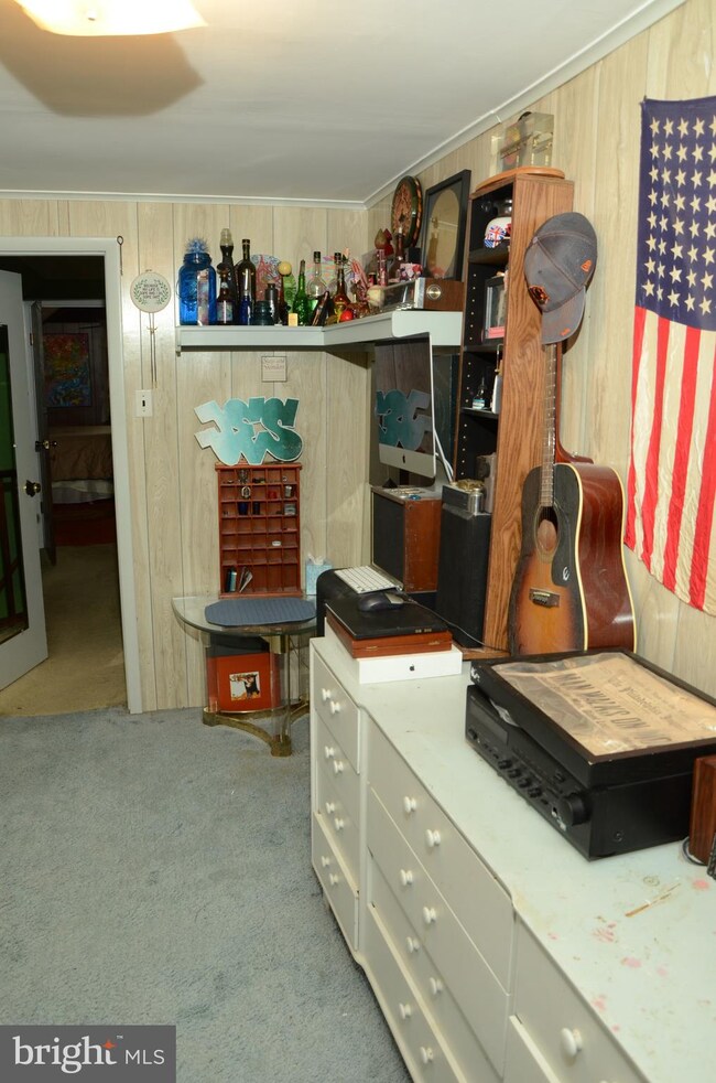 5 Randolph Rd, West Deptford, NJ 08096 - photo 4