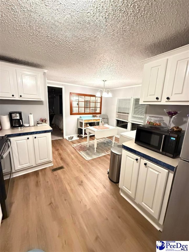 3709 State Road S-34-502, Mullins, SC 29574 - photo 5