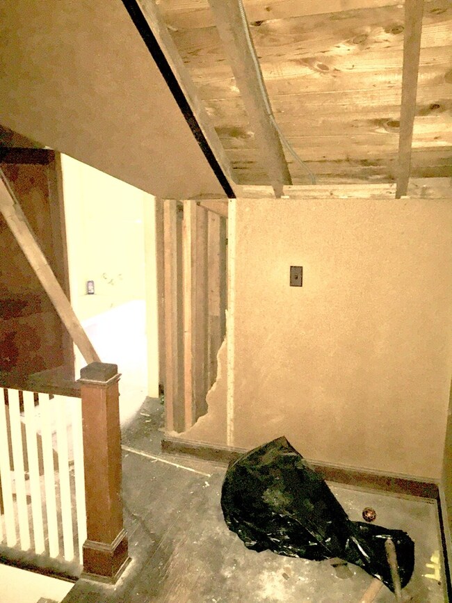 801 White Oak Rd, Thomson, GA 30824 - photo 3