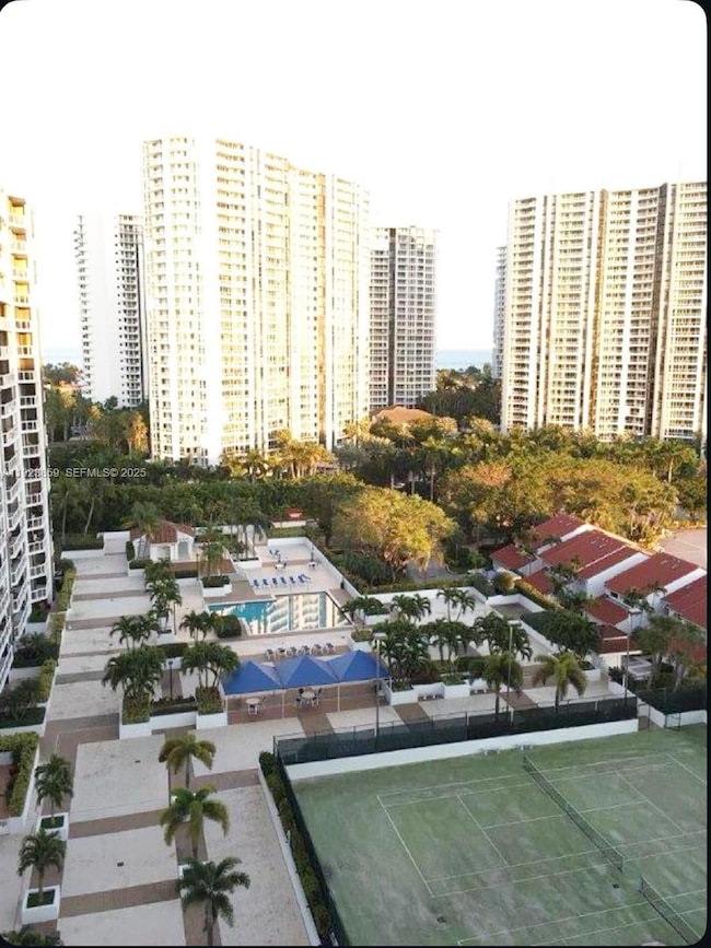 Portsview at The Waterways unit 1503, Aventura, FL 33180 - photo 3