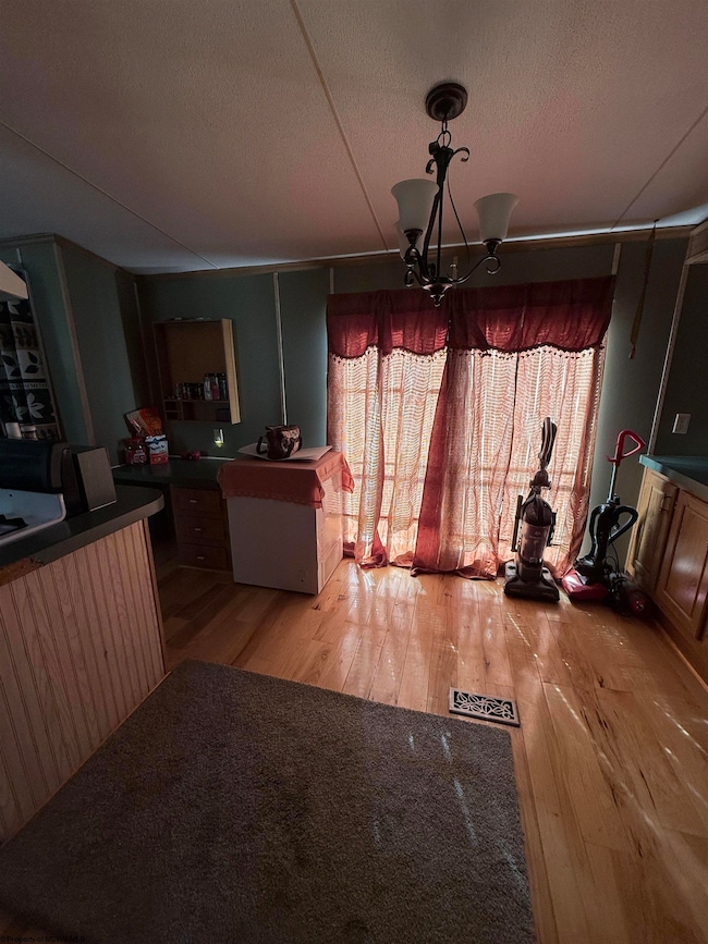 166 7th St, Hambleton, WV 26269 - photo 7