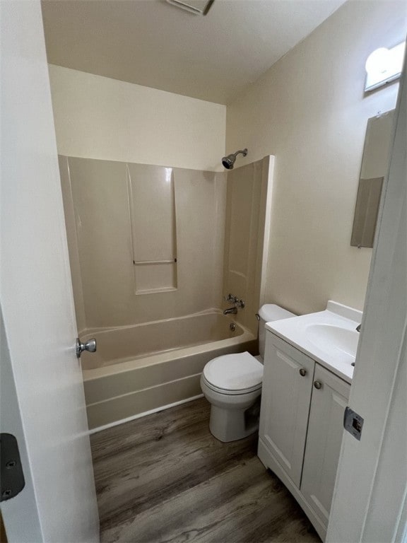 127 Parrotts Creek Ln, Water View, VA 23180 - photo 5