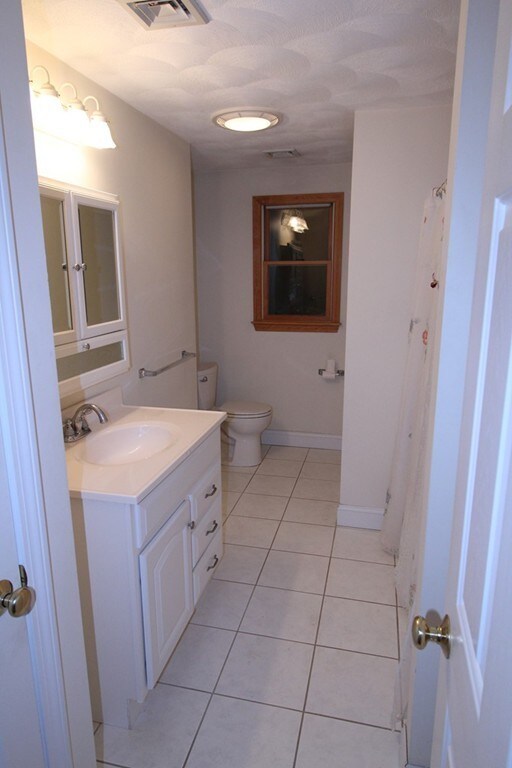 13 Olean Rd, Burlington, MA 01803 - photo 6