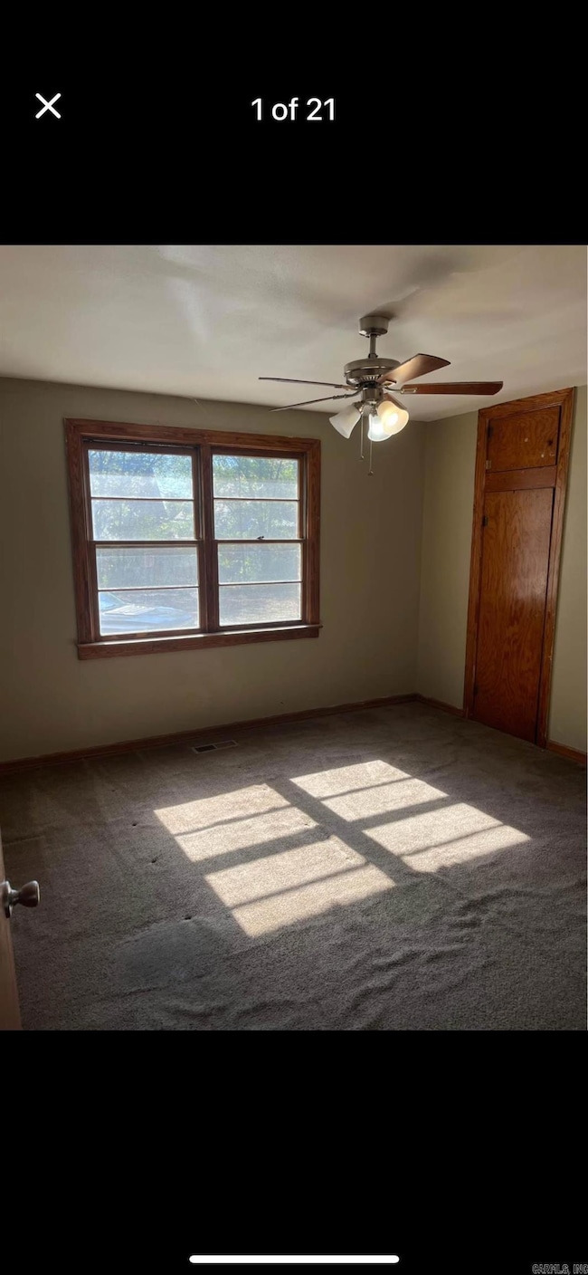 1680 Case St, Batesville, AR 72501 - photo 2