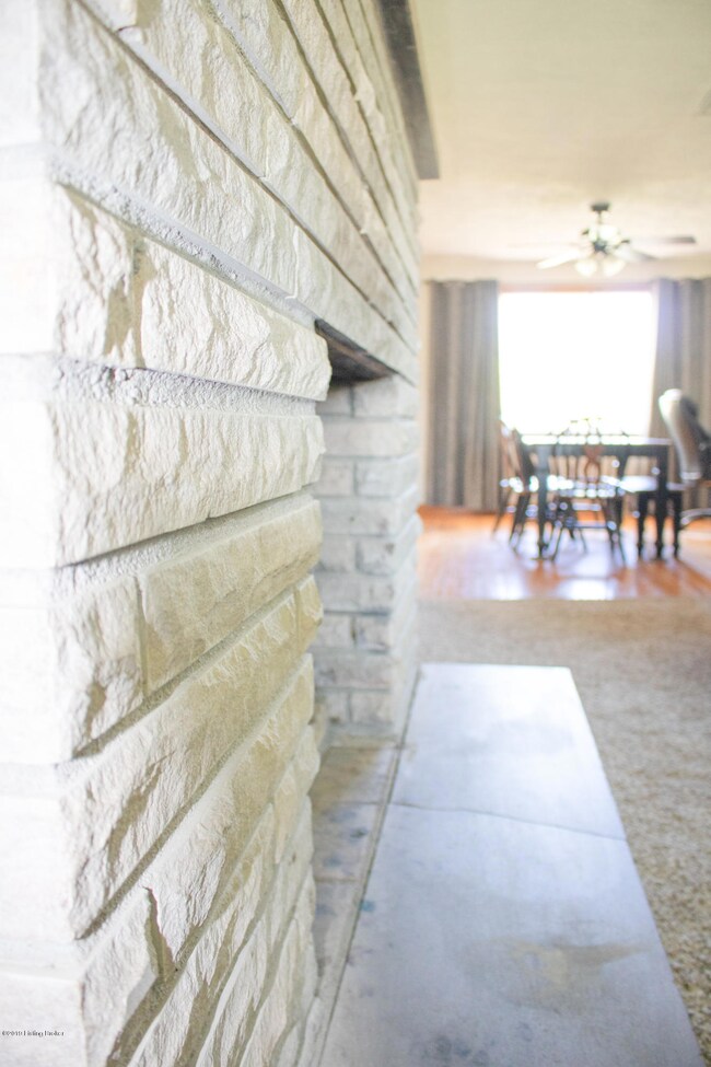 LRM_EXPORT_20460381054172_20190712_19584