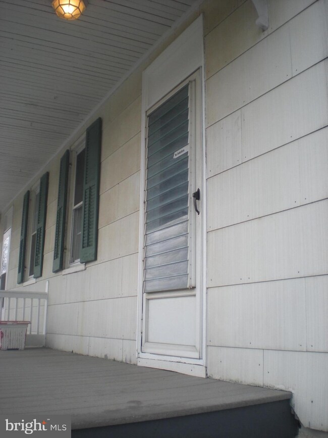 6 N Benedum St, Union Bridge, MD 21791 - photo 3