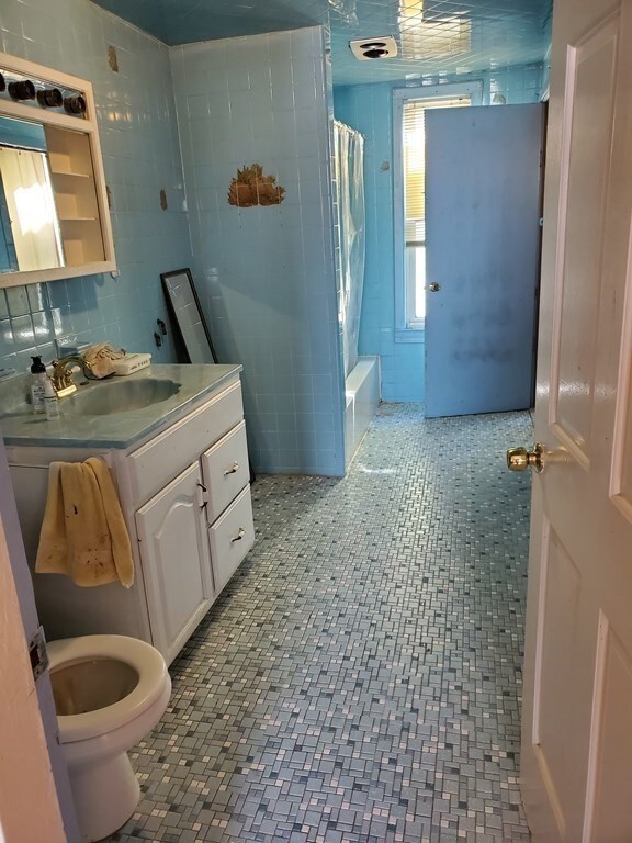 30 Lake St unit 2, Somerville, MA 02143 - photo 4