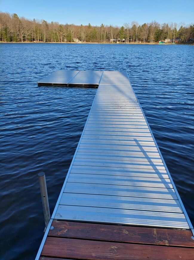 2524 W Wilderness Way, Baldwin, MI 49304 - photo 4