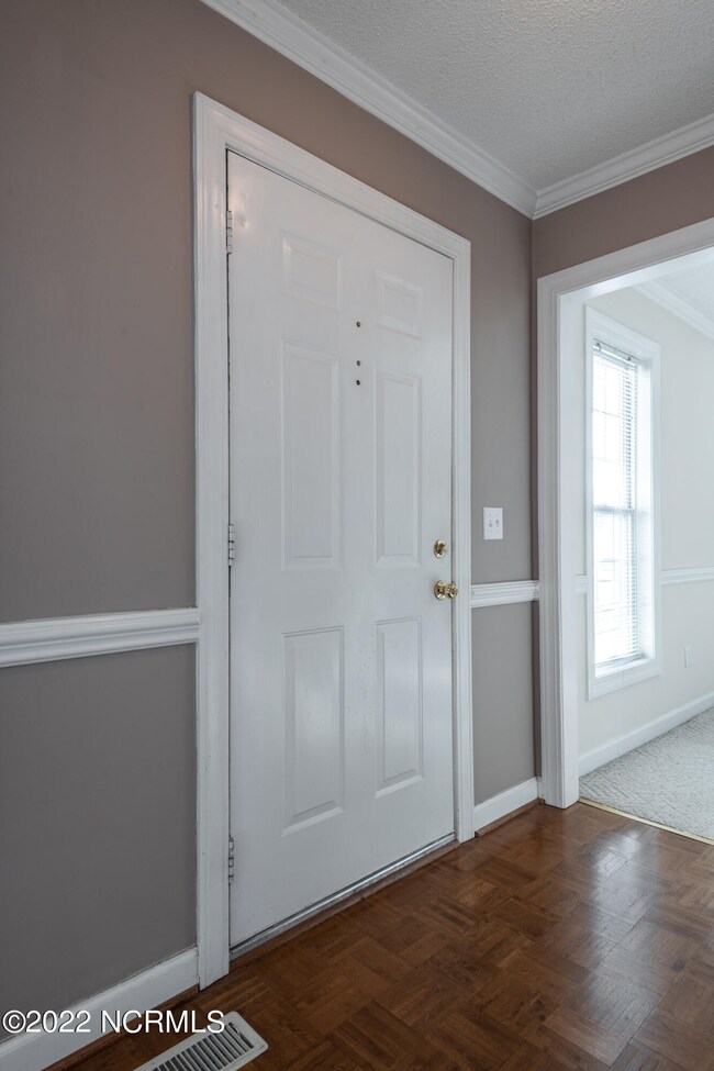 831 Ray Crawford Dr, Winterville, NC 28590 - photo 4