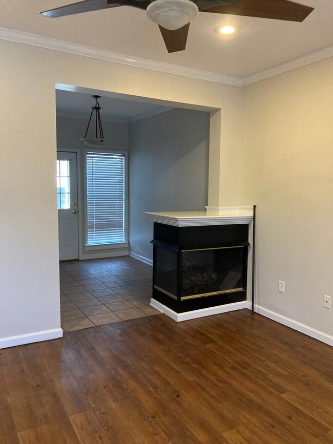 108 Greystone Blvd, Oxford, MS 38655 - photo 3