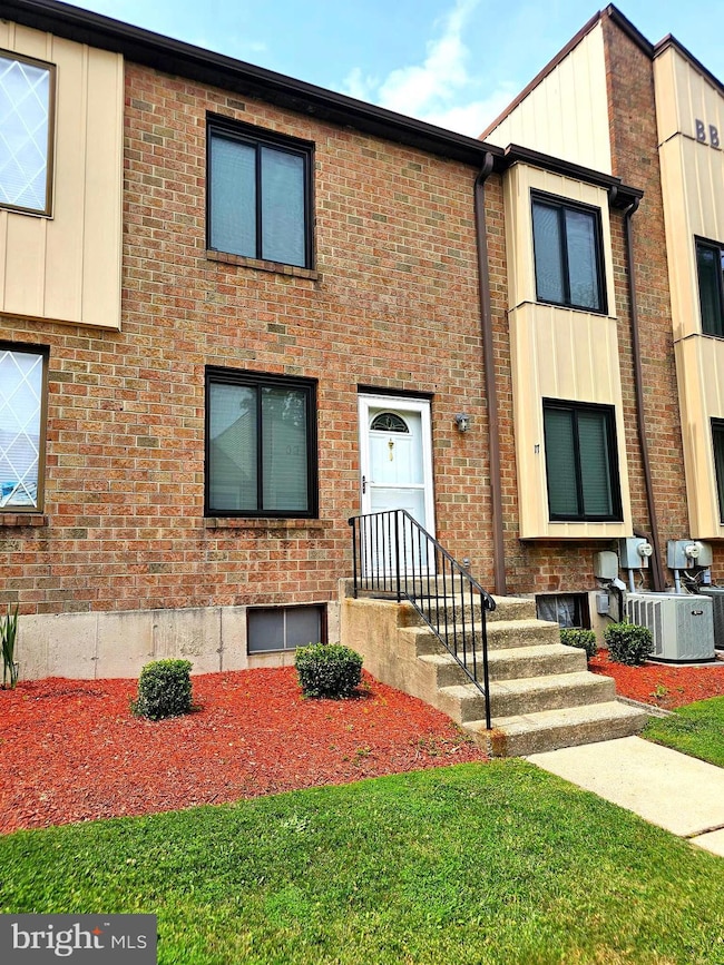 Altemus Farms unit BB-17, Brookhaven, PA 19015 - photo 3