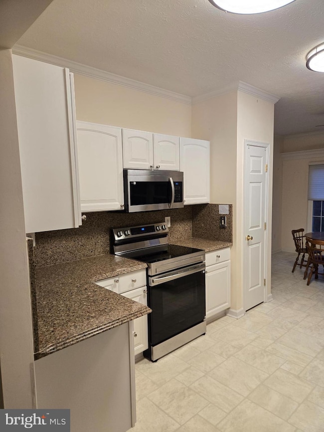 9501 Kingscroft Terrace unit K, Perry Hall, MD 21128 - photo 4