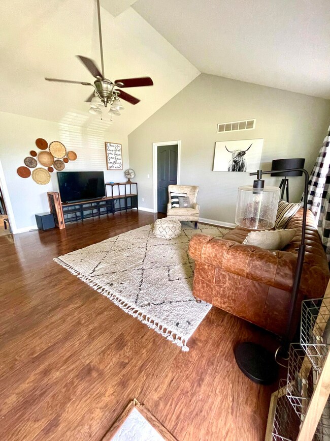 51 Elm Loop, Hustonville, KY 40437 - photo 5