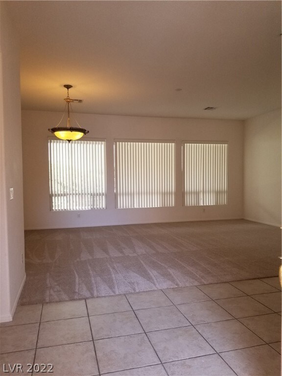 10718 Cliffords Tower Ct, Las Vegas, NV 89135 - photo 3