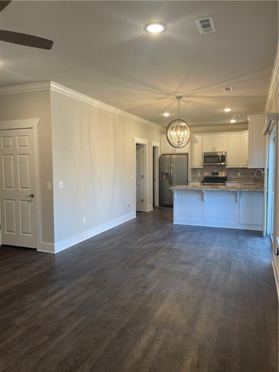 9 Burnham Dr, Bella Vista, AR 72715 - photo 7