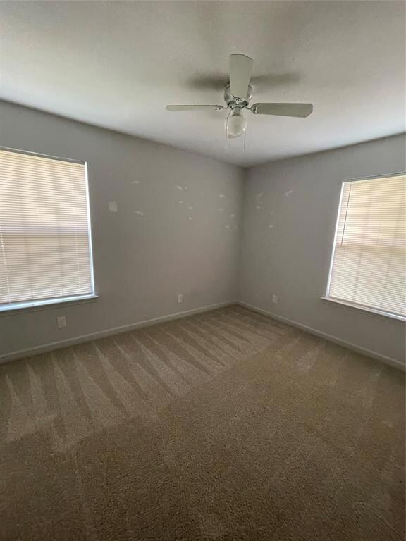 620 Brookfield Dr, Hurst, TX 76053 - photo 7