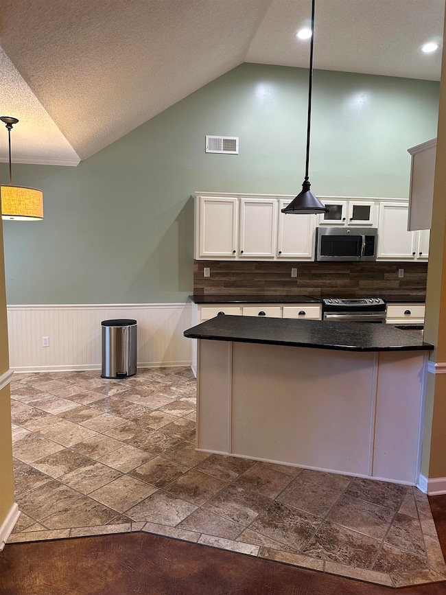 6671 Hidden Fern Ct, Memphis, TN 38135 - photo 6