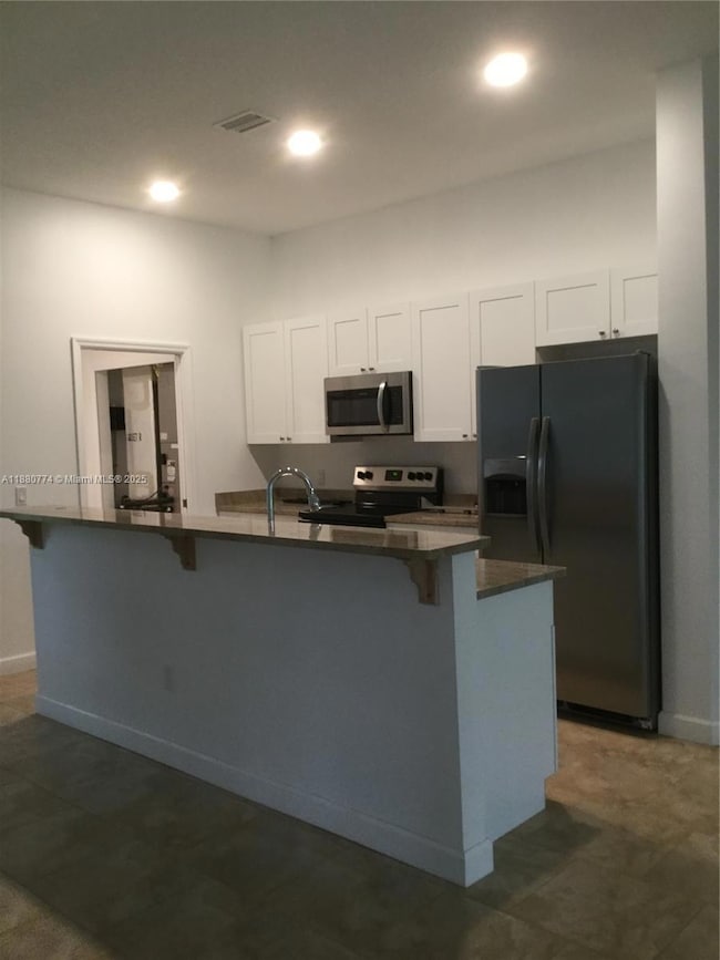 1855 17th Ave SW, Vero Beach, FL 32962 - photo 4