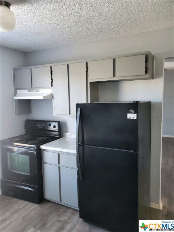 202 Erby Ave unit D, Copperas Cove, TX 76522 - photo 4