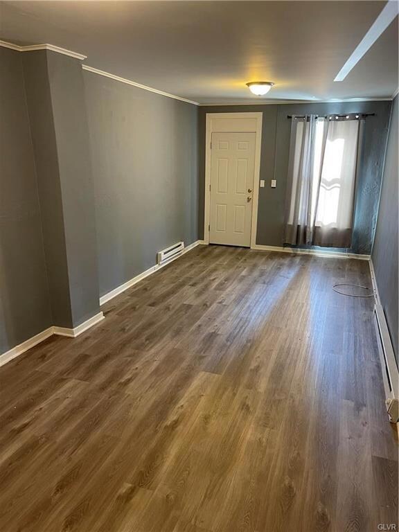 509 N Railroad St, Allentown, PA 18102 - photo 4