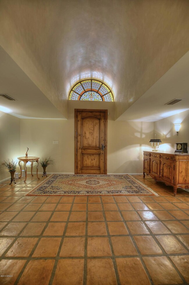 4414 N Camino Allenada, Phoenix, AZ 85018 - photo 7