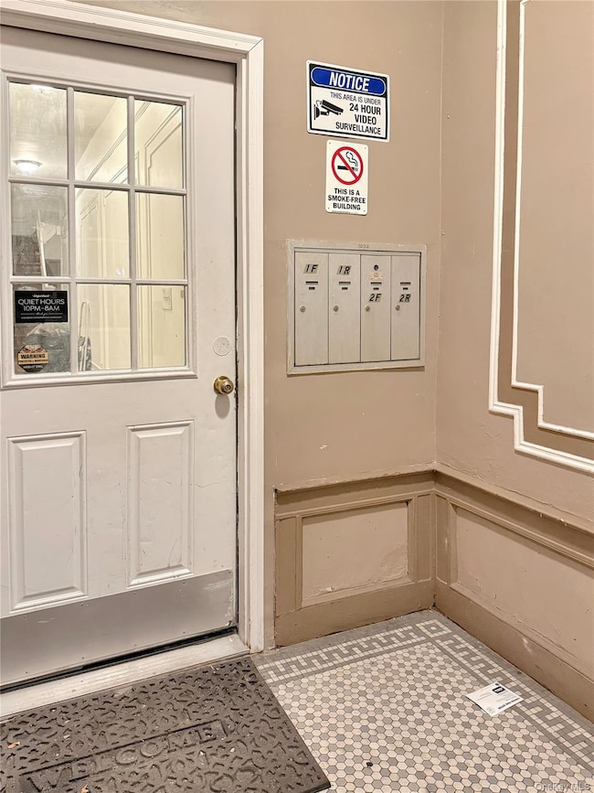 1032 Longfellow Ave, Bronx, NY 10459 - photo 2