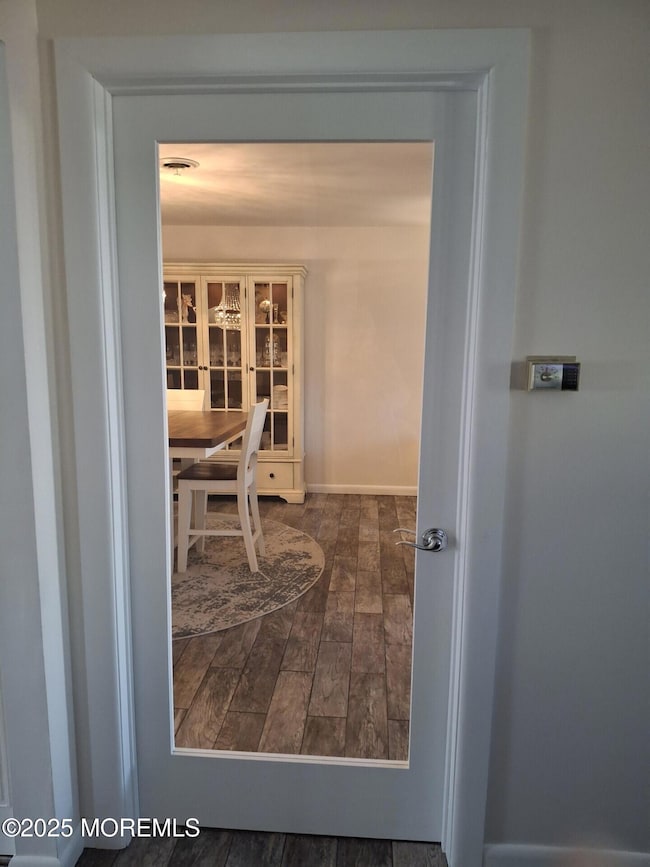 18 Cambridge Cir unit C, Manchester Township, NJ 08759 - photo 5