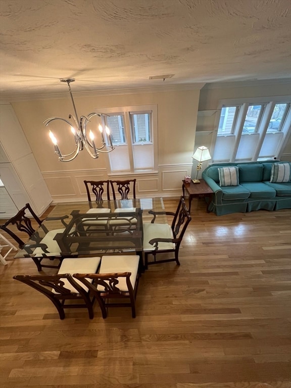 122 W 7th St unit A, Boston, MA 02127 - photo 7