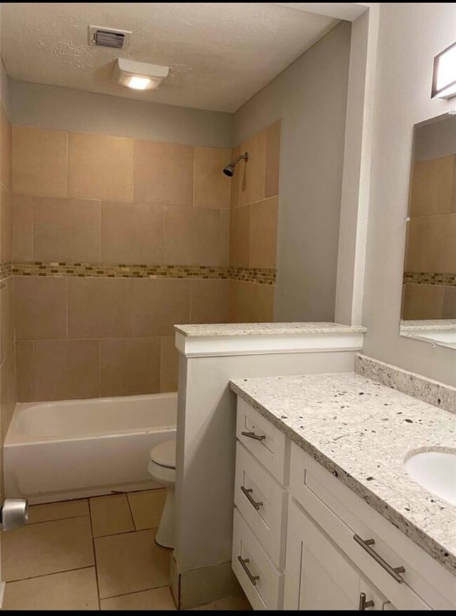 2623 N Woodloch St, Conroe, TX 77385 - photo 7