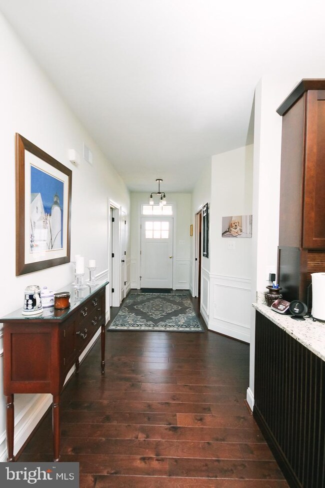 61 Crosswinds Dr, Littlestown, PA 17340 - photo 4