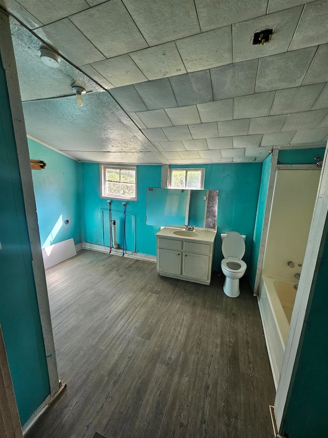 715 S Richards St, Florence, AL 35630 - photo 6