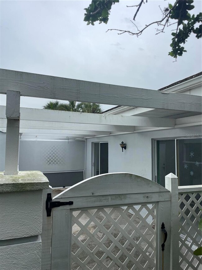 236 Cerromar Way S unit 40, Venice, FL 34293 - photo 3