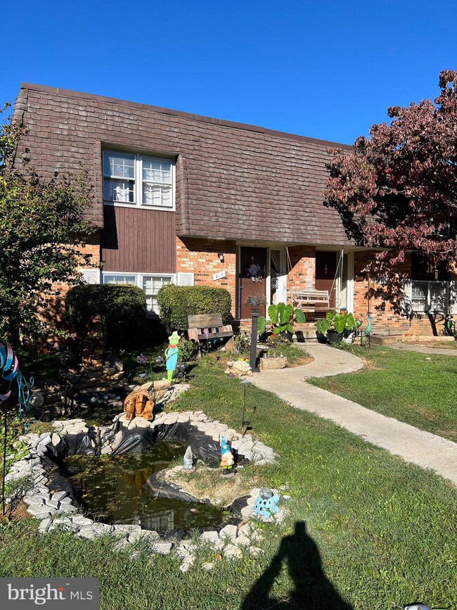 516 A,B,C Virginia Ave, Front Royal, VA 22630 - photo 5