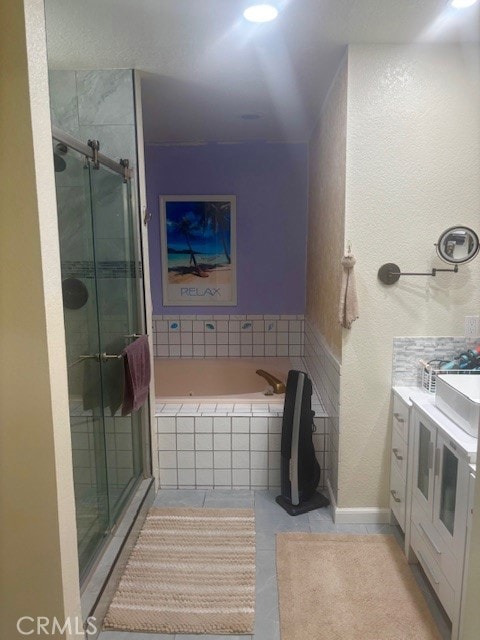 39334 Willowvale Rd, Palmdale, CA 93551 - photo 7