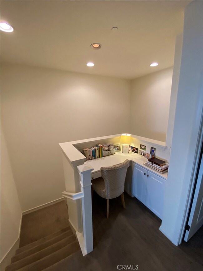 481 La Floresta Dr unit 103, Brea, CA 92823 - photo 7