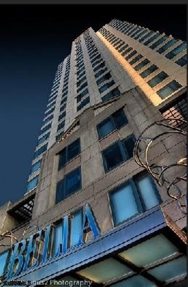 526 Pacific Ave unit 2004, Atlantic City, NJ 08401 - photo 2