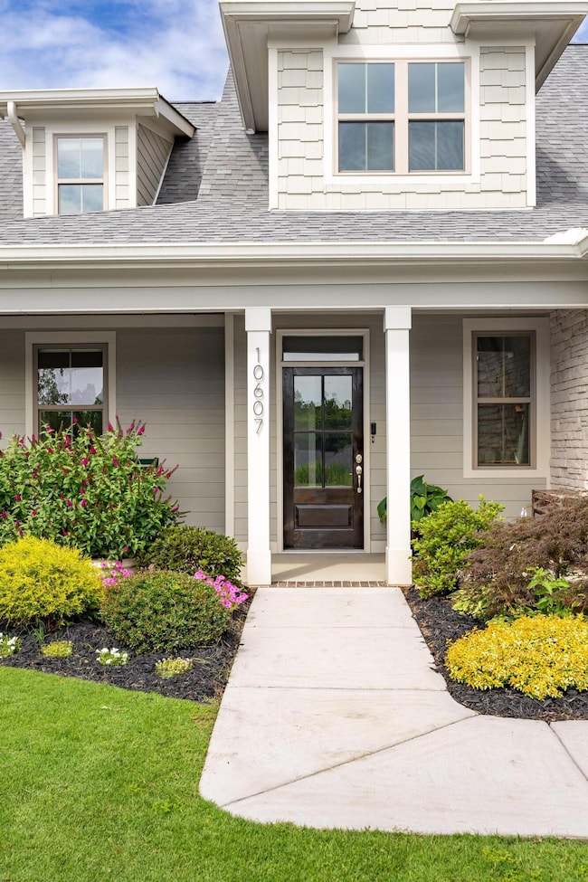 10607 Flicker Way, Apison, TN 37302 - photo 3