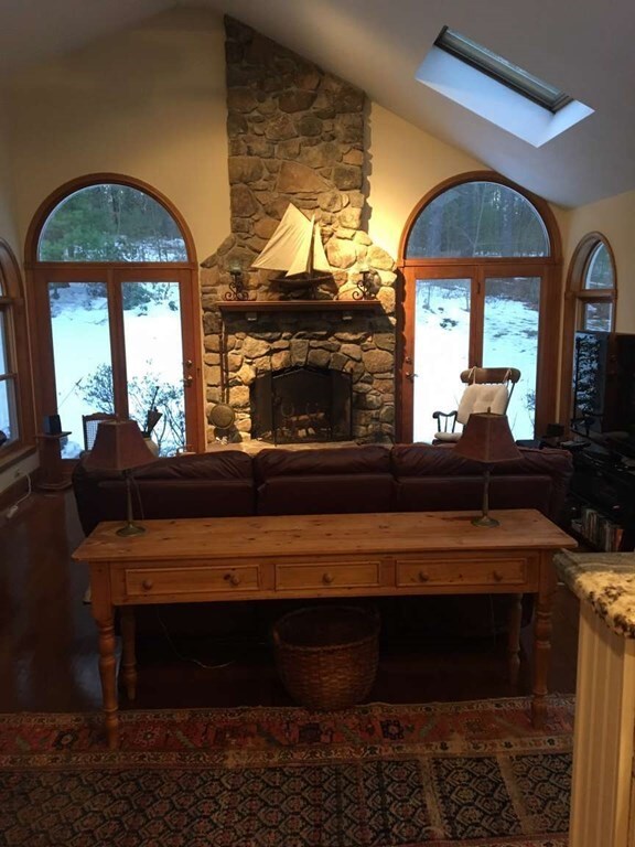 4 Birch Bark Rd, Medway, MA 02053 - photo 5