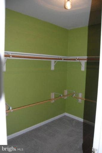 1604 Courthouse Rd, Stafford, VA 22554 - photo 7