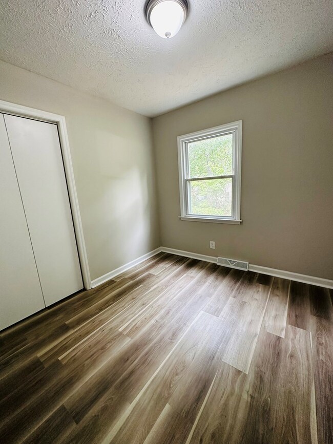 117 Robin Ct, Chatham, VA 24531 - photo 7